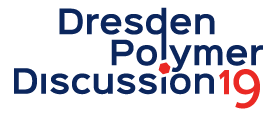 Dresden Polymer Discussion